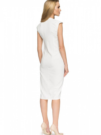 Cocktail dress model 112623 Stylove-1