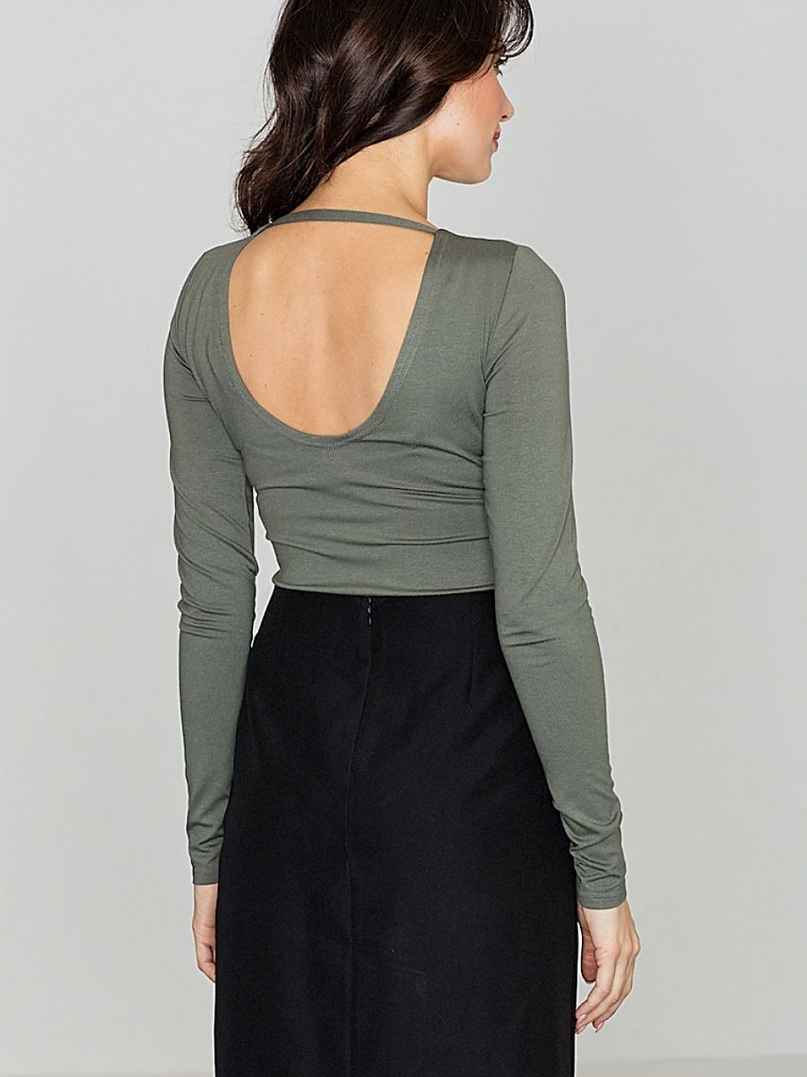 Shapewear Body model 114252 Lenitif-1