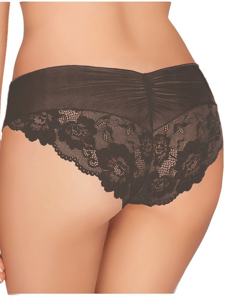 Panties model 121562 Ewana-0