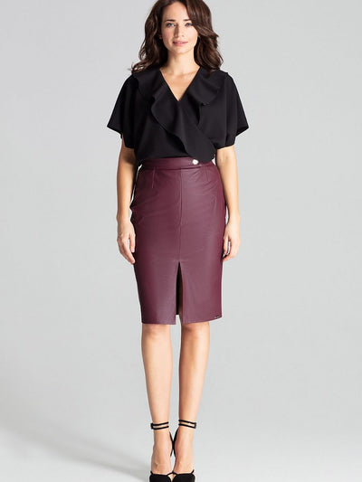 Shapewear Body model 139356 Lenitif-3