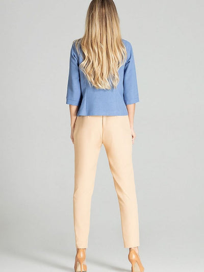 Shirt Model 141752 Figl Chic..