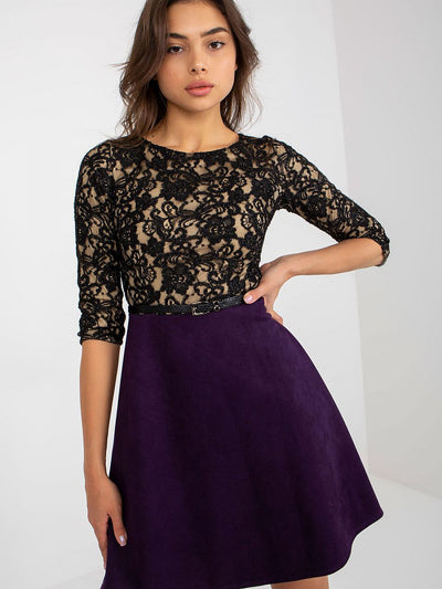 Evening dress model 174762 Lakerta-0