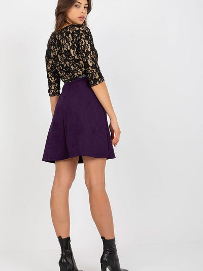 Evening dress model 174762 Lakerta-2