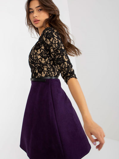 Evening dress model 174762 Lakerta-3