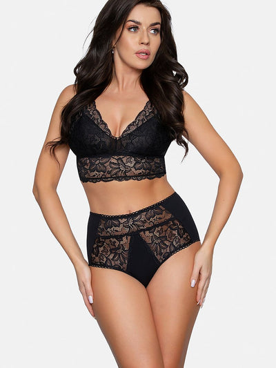 Panties model 176514 Babell