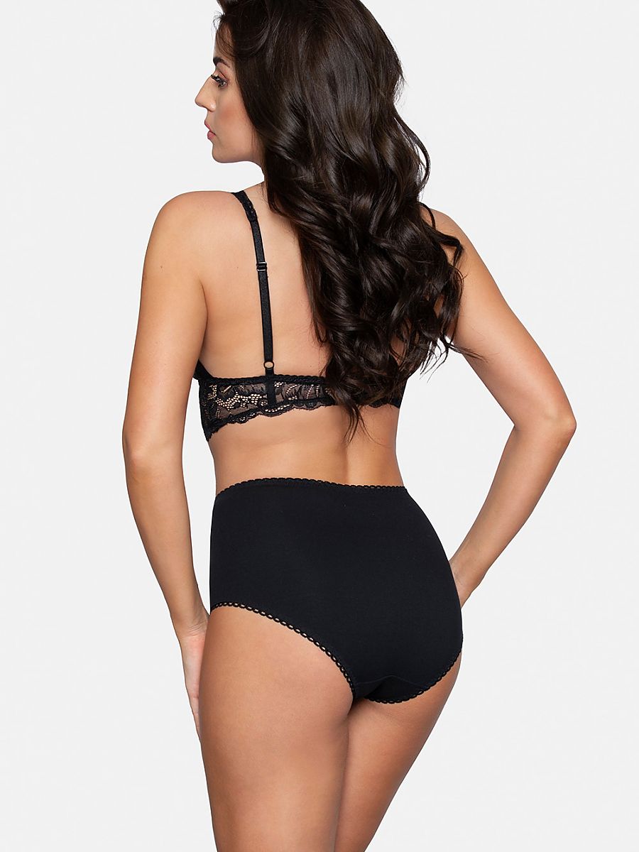 Panties model 176514 Babell