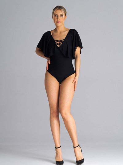 Shapewear Body model 180843 Figl-3