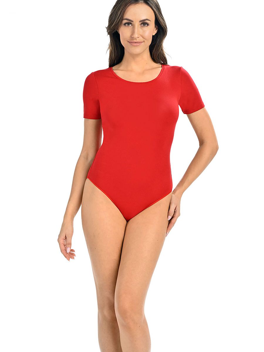 Shapewear Body model 182995 Teyli