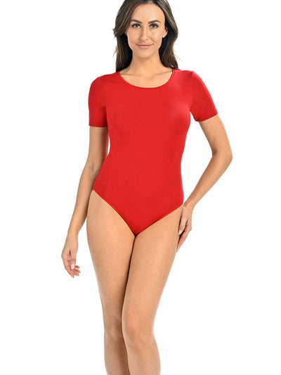 Shapewear Body model 182995 Teyli