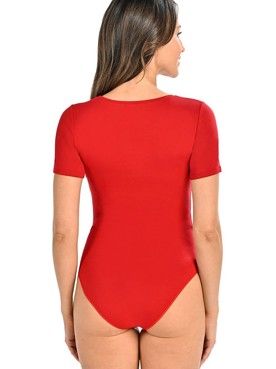 Shapewear Body model 182995 Teyli