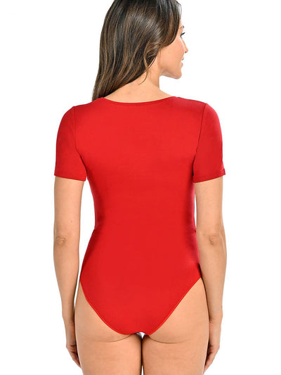 Shapewear Body model 182995 Teyli