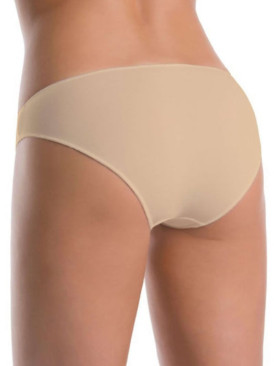 Panties Model 183360 Teyli Stylish Soft Cotton Women's Underwear