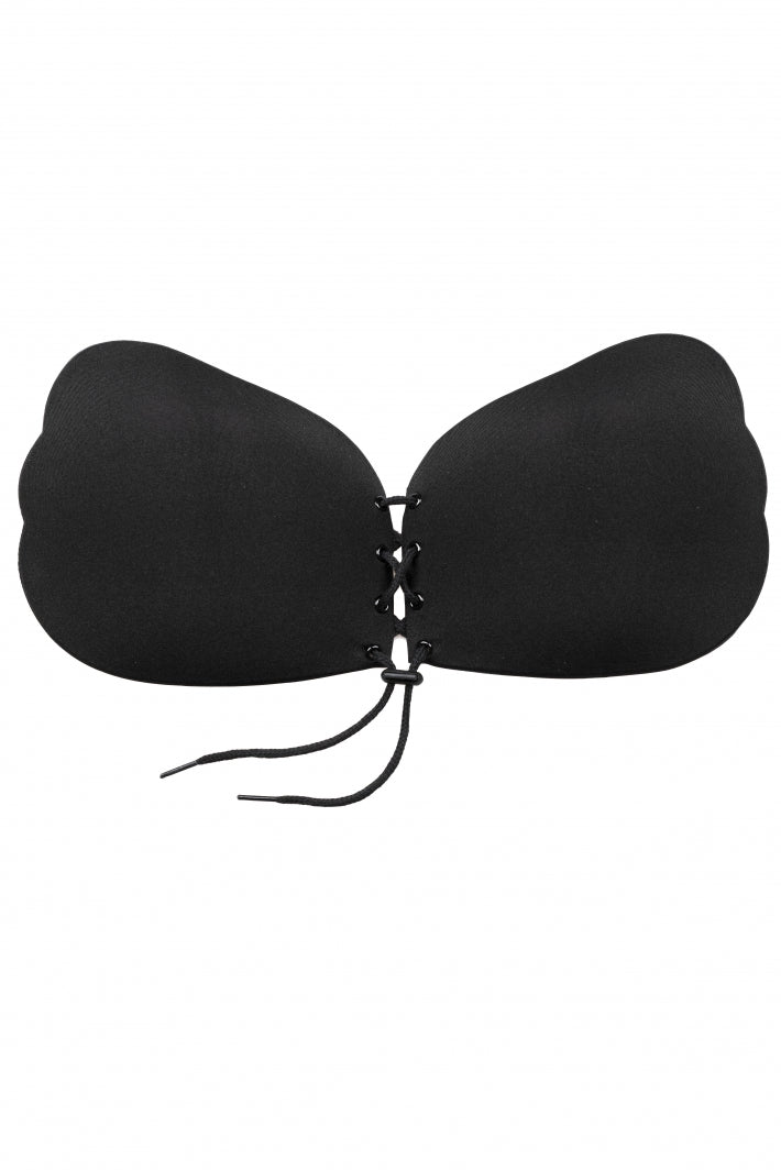 BYE BRA -  self-supporting bra A 50024-5-2