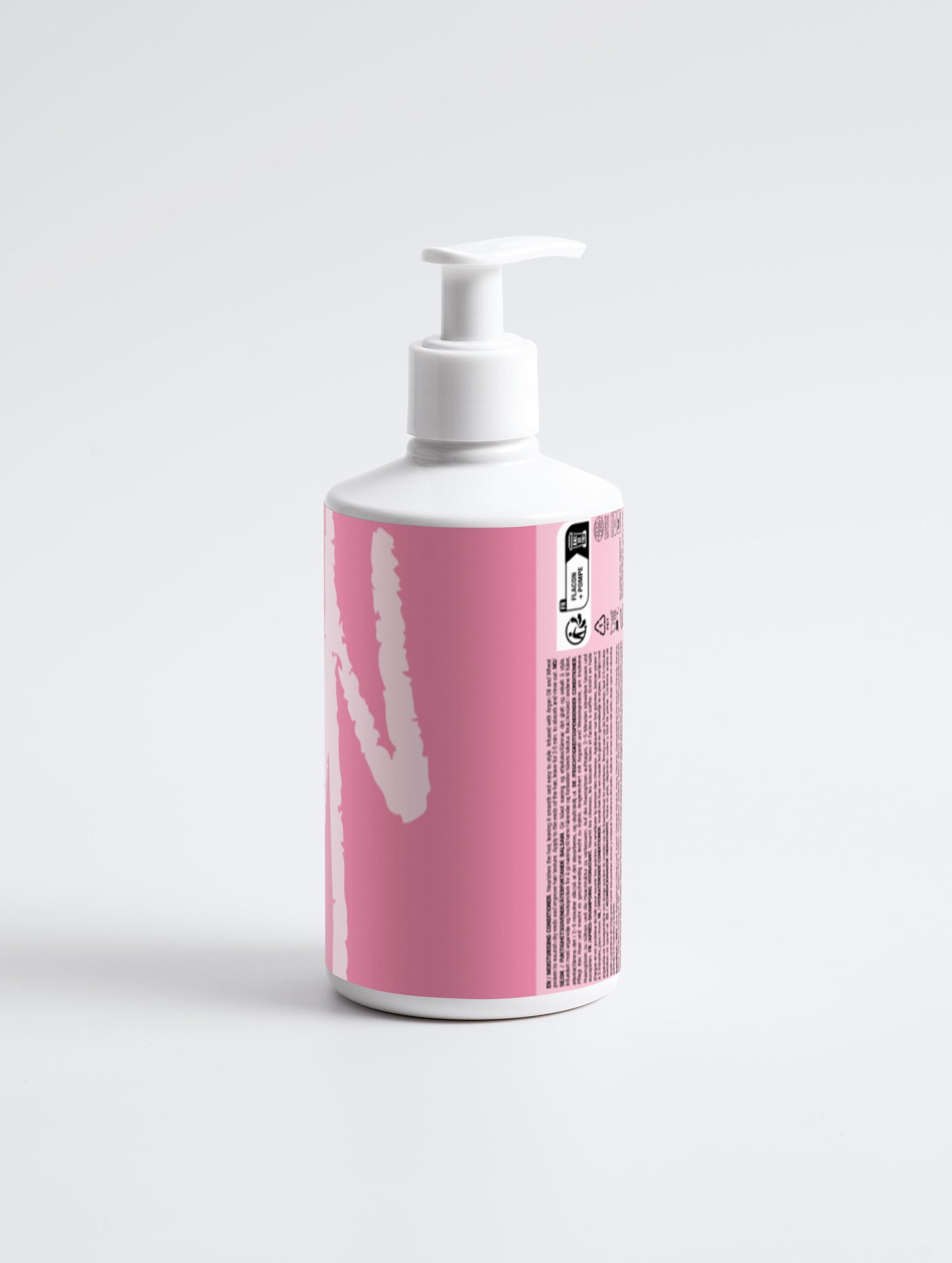 Moisturising Conditioner, 290 ml