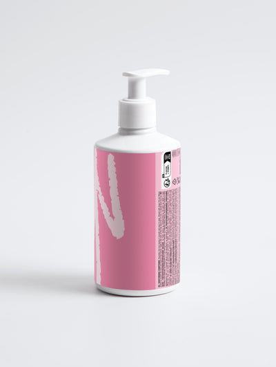 Moisturising Conditioner, 290 ml