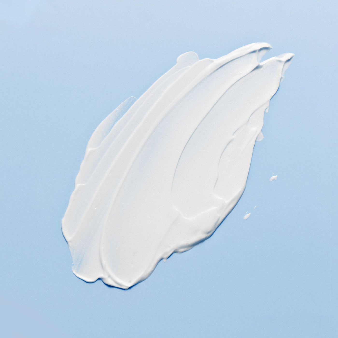 Hand 'n Body Moisturizer