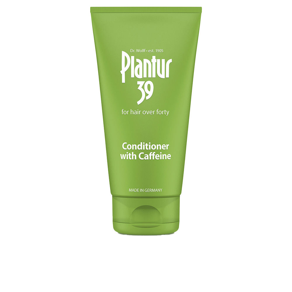 CAFFEINE conditioner 150 ml