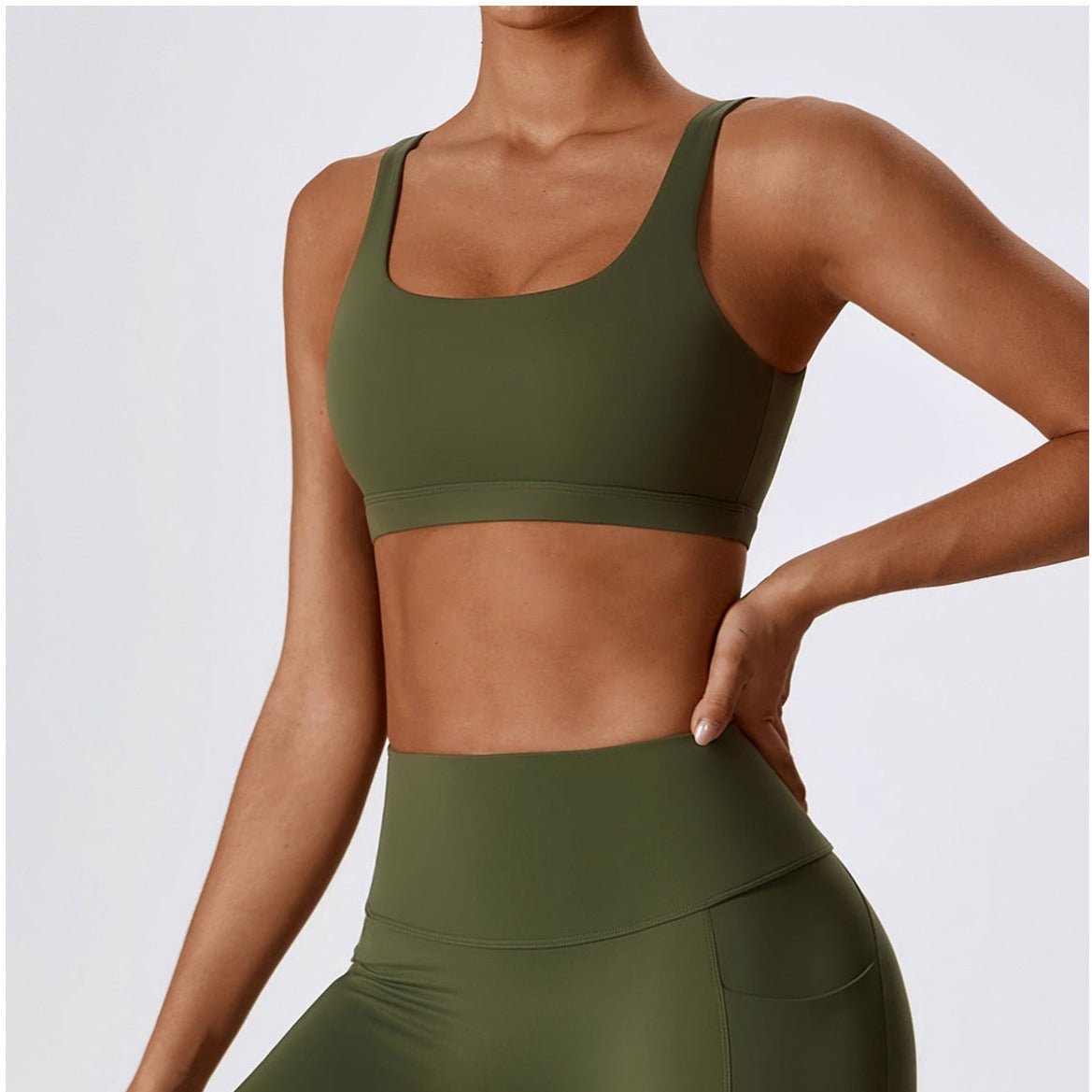 Marni Open Back Top-1