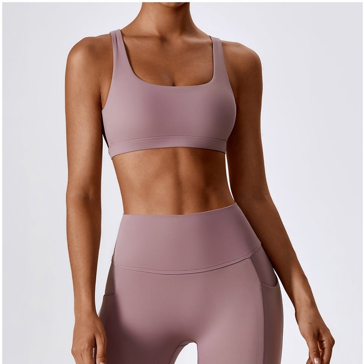 Marni Open Back Top-3