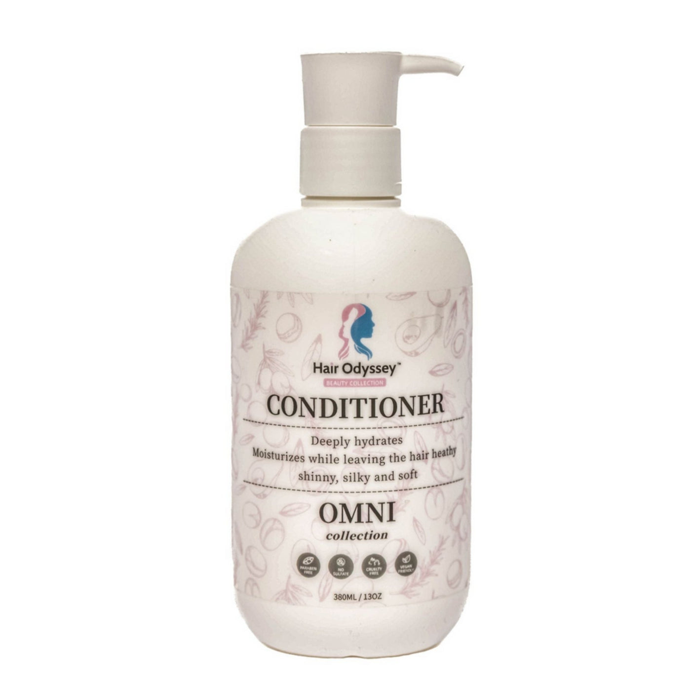 OMNI Conditioner
