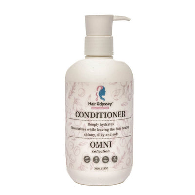 OMNI Conditioner