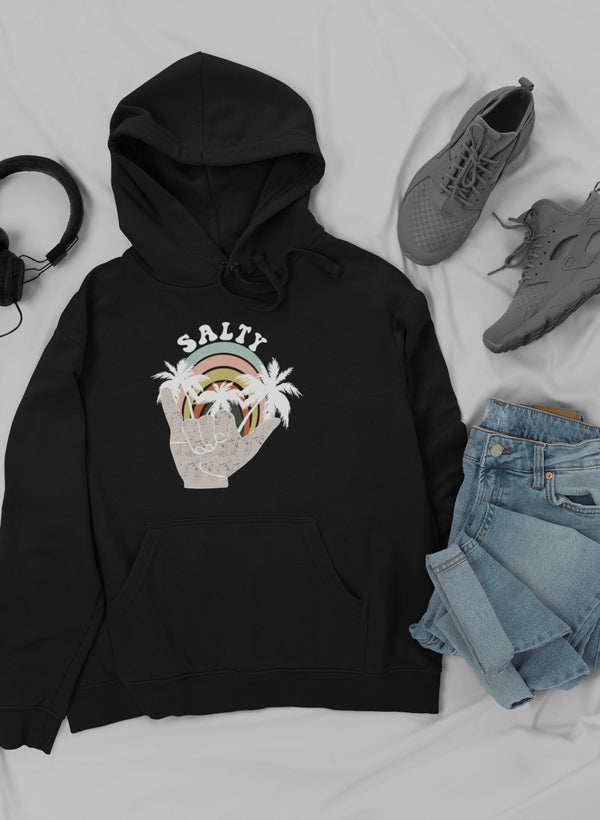 Salty Hoodie-1
