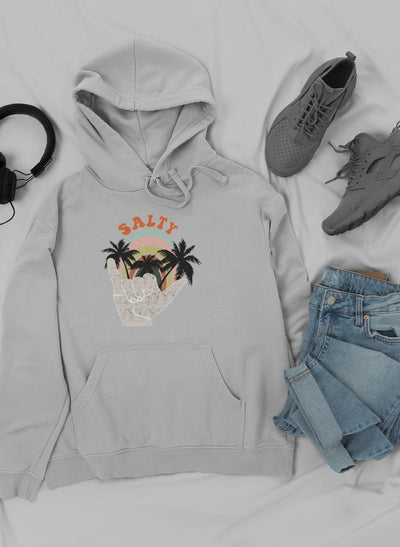 Salty Hoodie-2