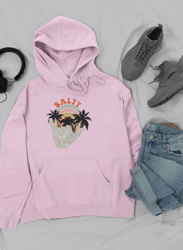 Salty Hoodie-3