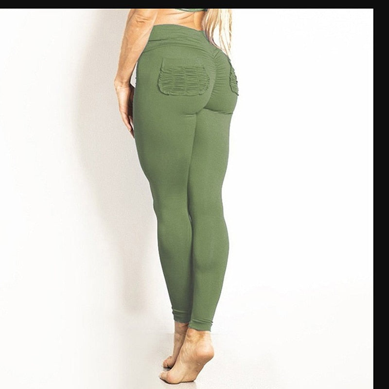 sexy plus size leggings