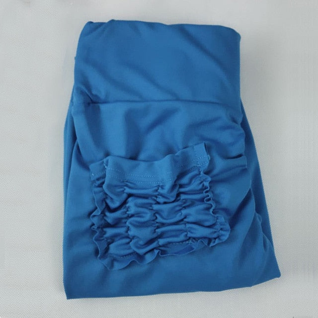 sexy plus size leggings