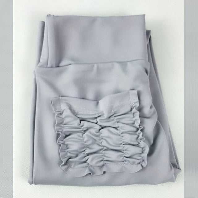 sexy plus size leggings