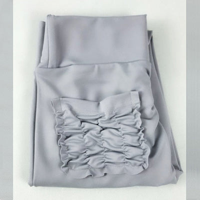 sexy plus size leggings