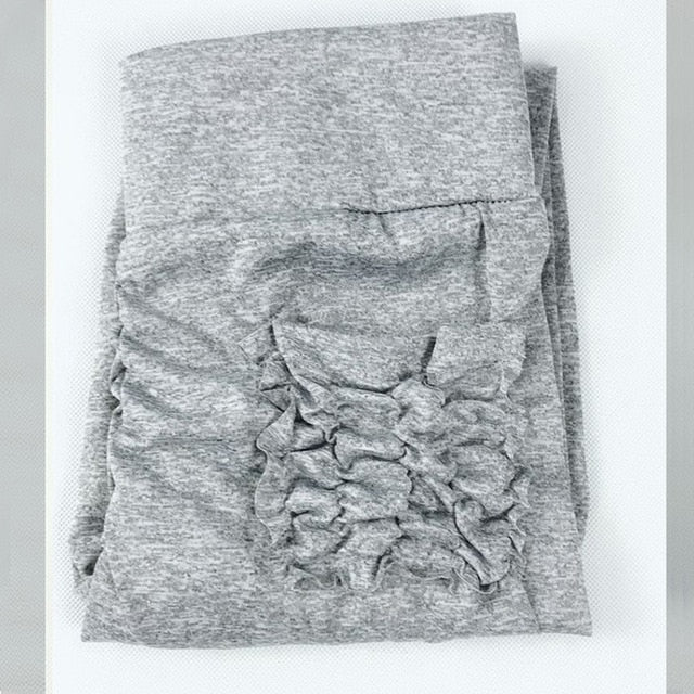 sexy plus size leggings