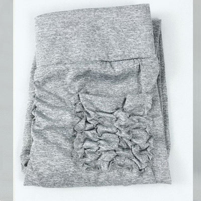 sexy plus size leggings