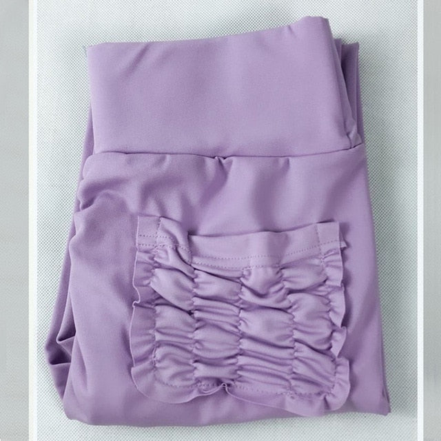 sexy plus size leggings