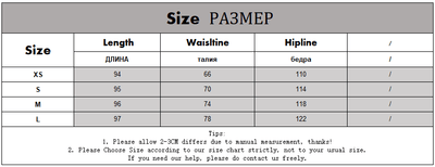 Women pants vintage denim pants casual streetwear fashion violet mom jeans-3