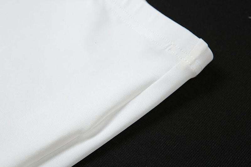 Seamless Pin Sports Yoga Shorts