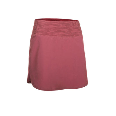 Women's Lightweight Athletic Skirts