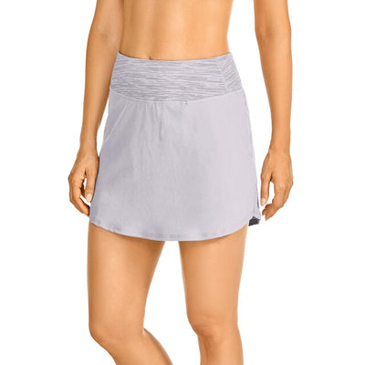 Women's Lightweight Athletic Skirts