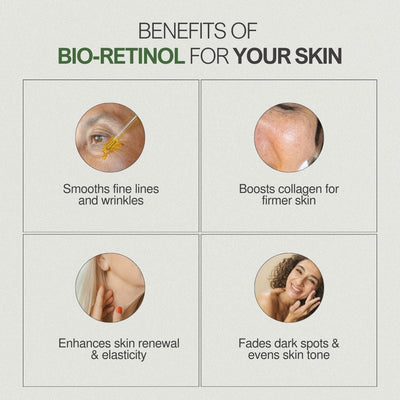 Rainforest Beauty Drops - Face, Body & Hair Oil-4