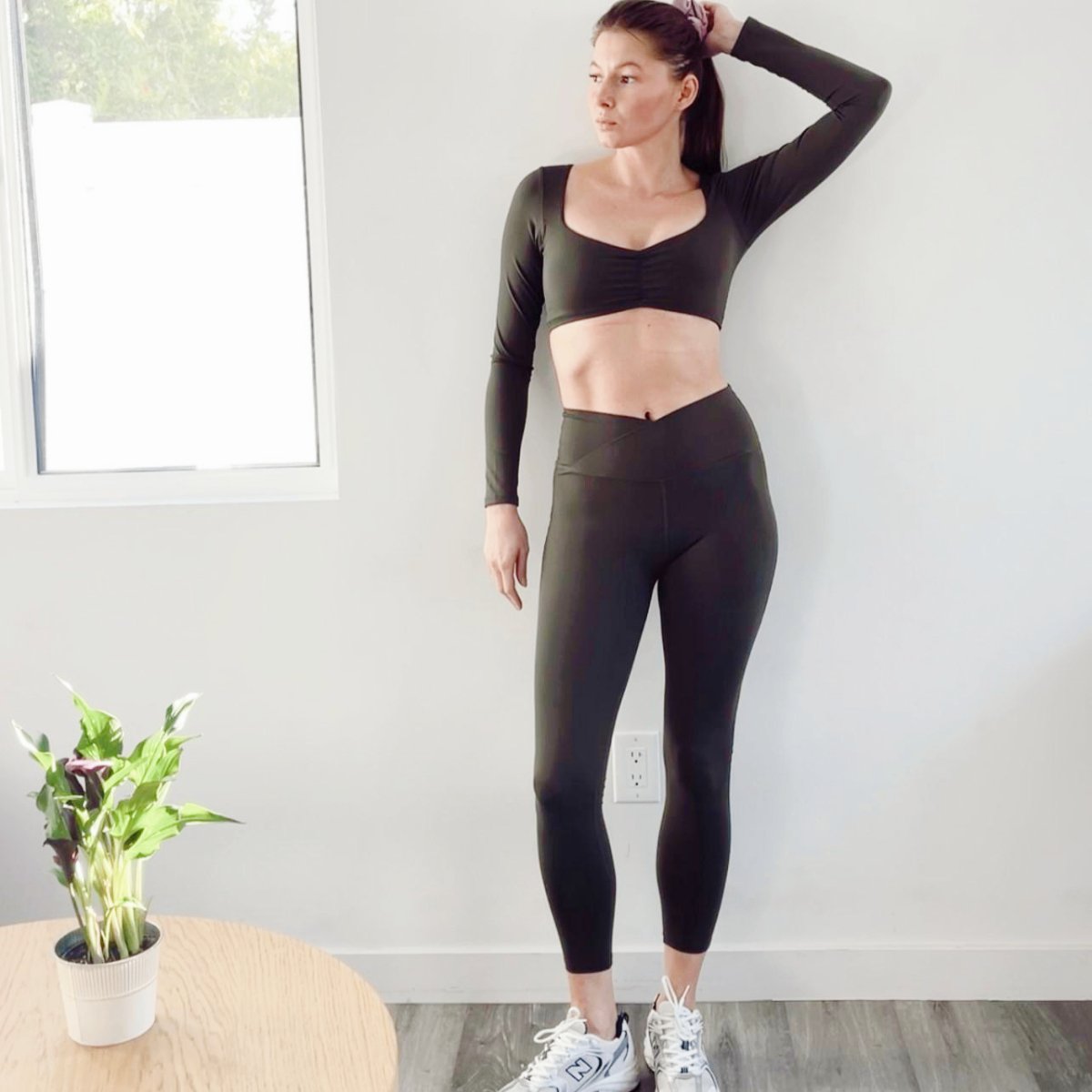 Sophie Leggings-4