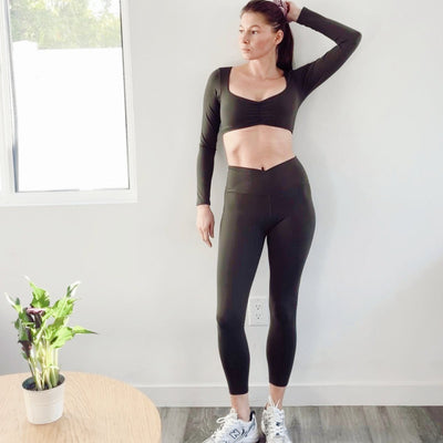 Sophie Leggings-4