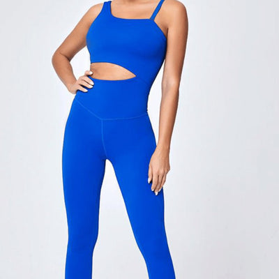 Wonderland One Piece-1