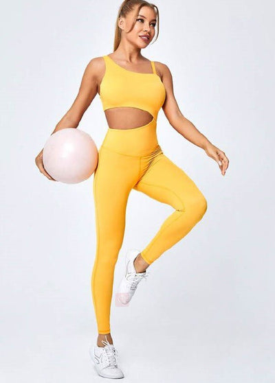 Wonderland One Piece-2