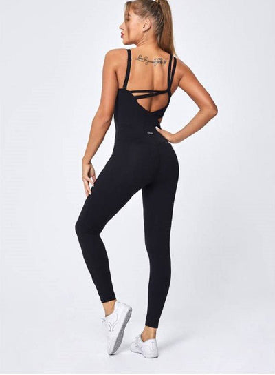 Wonderland One Piece-3